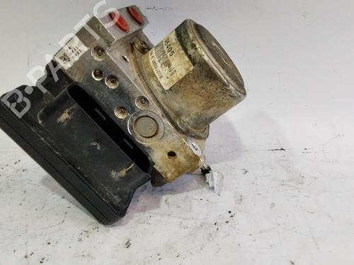 ABS pump FORD ESCORT VI (GAL, AAL, ABL)  | BP29010402M43 