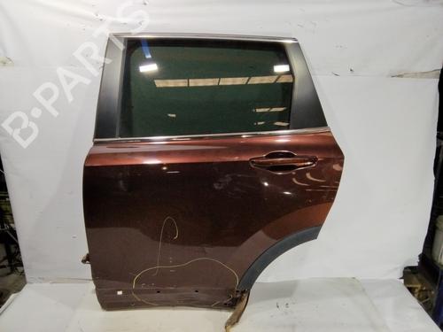 BP32461417C4 main image