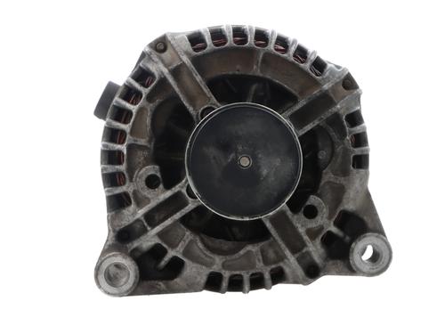 alternator-citroen-c5-i-dc_-2001-2002-2003-2004-2005-34345921 main image