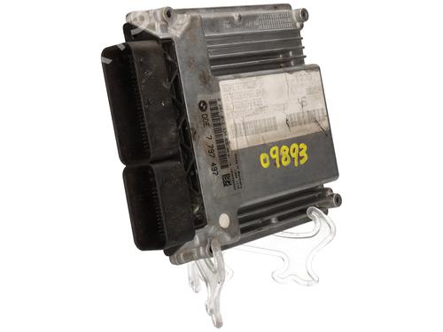 Engine control unit (ECU) BMW 3 (E90) 318 d | BP29418649M57 