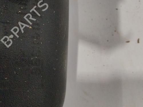 Rear mirror PEUGEOT 3008 II SUV (MC_, MR_, MJ_, M4_)  | BP29721693I6 