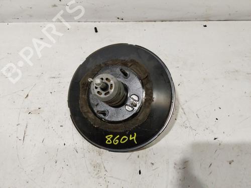 Used Servo brake PEUGEOT 308 II (LB_, LP_, LW_, LH_, L3_) [2013-2021]  30197995
