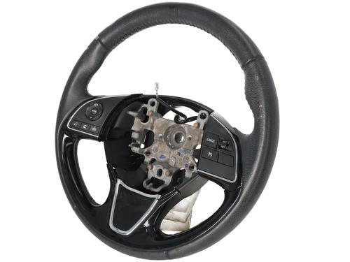 Steering wheel BMW 2 Gran Tourer (F46) 220 d | BP31995287C49