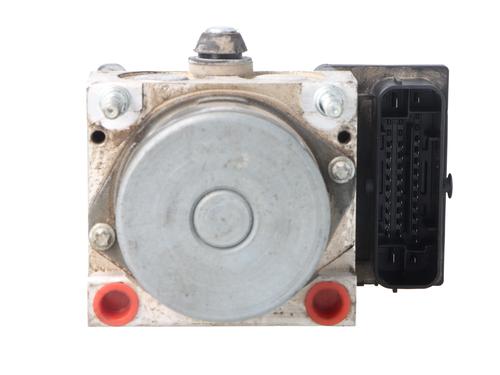 Used ABS pump ABS pump OPEL CORSA D (S07) [2006-2015] 33015408 33015408