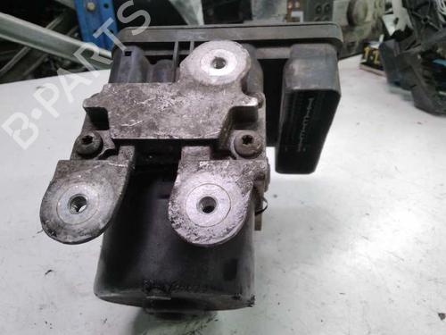 ABS pump HONDA ACCORD VII (CL, CN) 2.0 All-wheel Drive (CL8) | BP8579210M43 