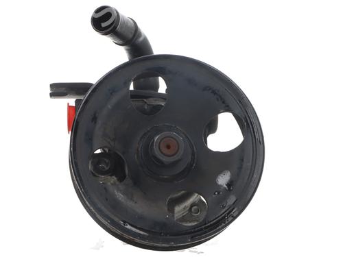 Styring servopumpe KIA CARENS III MPV (UN) 2.0 CRDi 140 (140 hp) 33026164