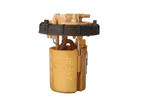 Used Fuel pump CITROËN C4 Picasso I MPV (UD_) [2006-2015]  31946681
