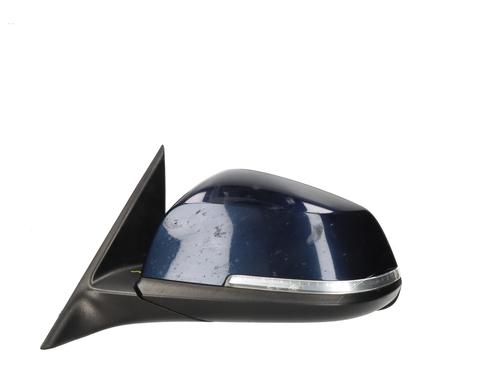 Left mirror BMW 3 (F30, F80) 320 d | BP29549979C26 