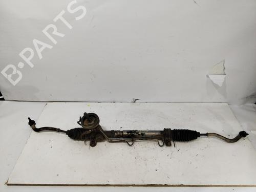 Used Steering rack Steering rack SEAT ALHAMBRA (7V8, 7V9) 1.9 TDI (90 hp) 35954824 35954824