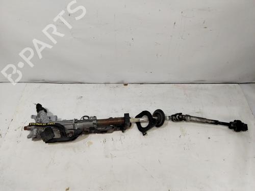 Used Steering column Steering column BMW 3 (E46) [1997-2005] 34735814 34735814