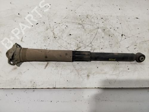 Højre bagtil støddæmper SKODA KAROQ (NU7, ND7) [2017-2025]  30391415