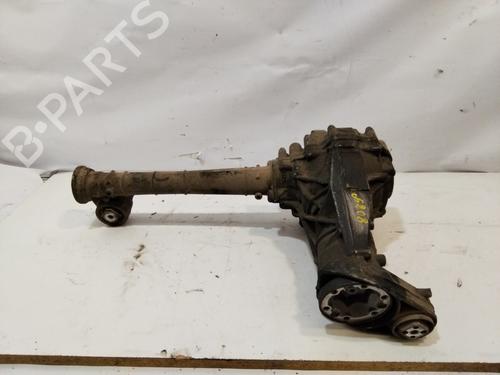 Differential, foran AUDI Q7 (4LB) 3.0 TDI quattro | BP29414058M23 