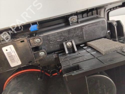 Other KIA XCEED (CD)  | BP18853611O1 