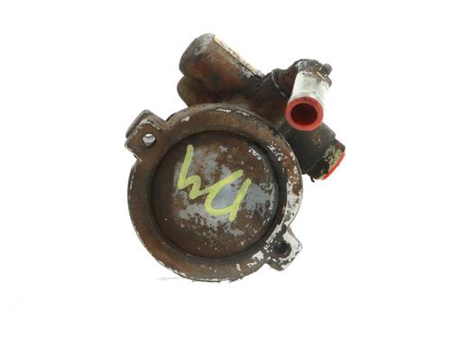 Steering pump IVECO DAILY IV Van 35C13 V, 35C13 V/P, 35S13 V, 35S13 V/P | BP40225968M99 - Image 2
