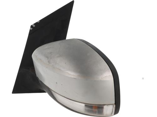 Left mirror FORD FOCUS II Turnier (DA_, FFS, DS)  | BP29565617C26 