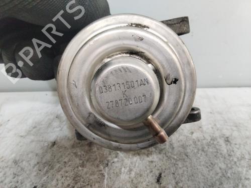 Egr JEEP COMPASS (MK49) 2.0 CRD | BP19281047M69 