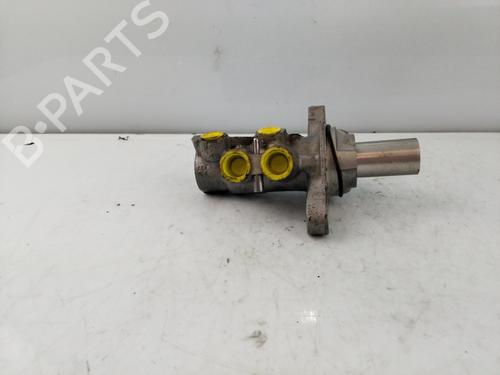 Hovedbremsecylinder CITROËN C5 AIRCROSS (A_) [2018-2025]  21762605