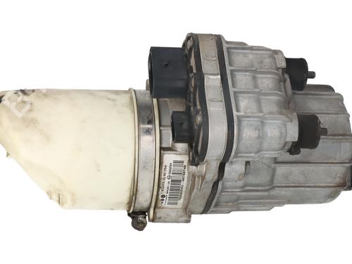 BP32724427M99 main image