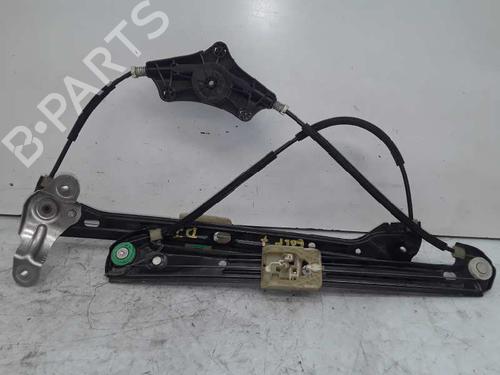 Fensterheber links vorne VW GOLF VII Variant (BA5, BV5) 1.6 TDI (105 hp) 5G4837461H | 5G4837461H |