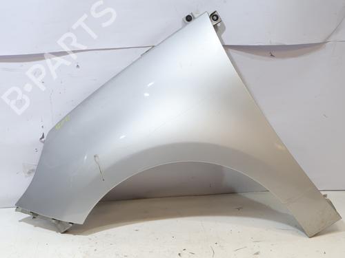 left-front-fenders-renault-scenic-iii-jz01_-2008-2009-2010-2011-2012-2013-2014-2015-2016-37154976 main image