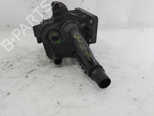 Used Other CITROËN C3 II (SC_) [2009-2025]  30746211