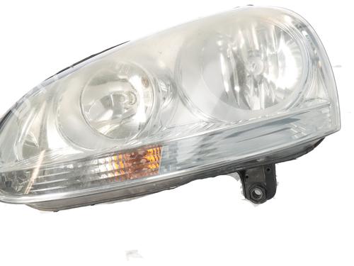 BP32192267C28 main image