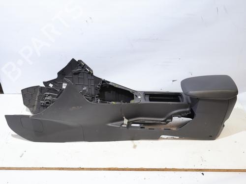 Armsteun Armsteun FORD FOCUS III Turnier 1.5 TDCi (120 hp) 37424039 37424039