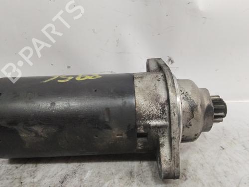 Startmotor AUDI A3 (8L1) 1.9 TDI | BP26961145M8 