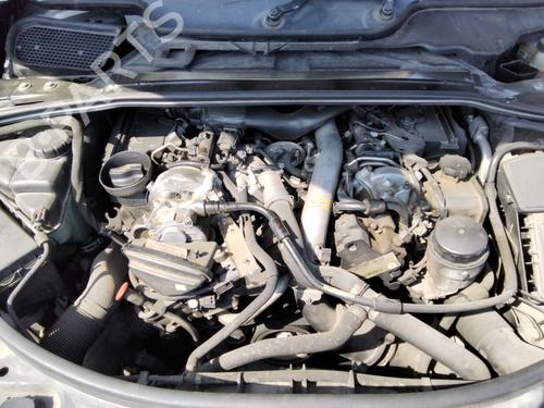 Engine MERCEDES-BENZ R-CLASS (W251, V251) | BP37177451M1 - Image 16