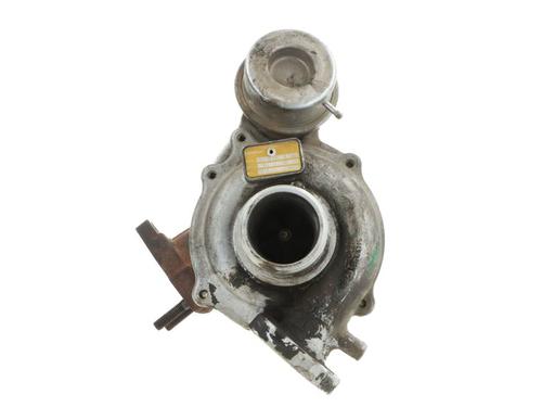 Used Turbocharger/Supercharger Turbocharger/Supercharger 39100058 39100058