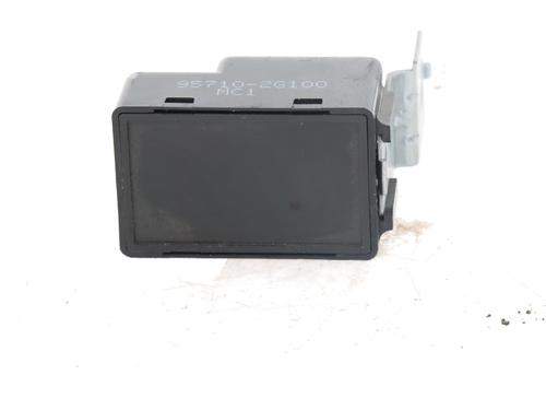 elektronisk-modul-kia-ceed-jd-2012-2013-2014-2015-2016-2017-2018-31850466 main image