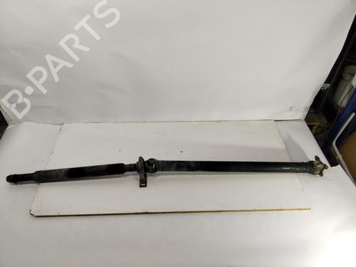 Used Driveshaft MERCEDES-BENZ VITO / MIXTO Van (W639) [2003-2026]  32411349