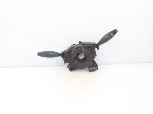 Kontaktrulle Airbag FORD FIESTA Hatchback Van (JV_) TD 1.8 (75 hp) 16744169