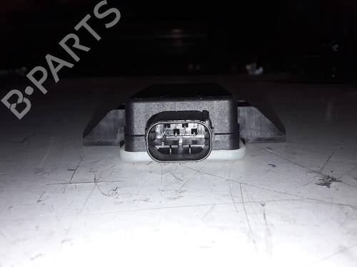 Elektronisk modul MERCEDES-BENZ C-CLASS (W202) [1993-2000]  12306422