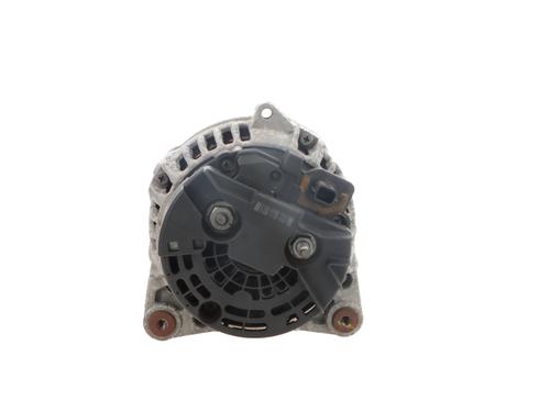 Used Alternator RENAULT SCÉNIC III (JZ0/1_) [2008-2016]  31155925