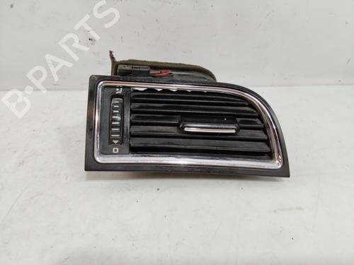 Used Air vent SKODA SUPERB II Estate (3T5) 2.0 TDI 16V (140 hp) 26724267