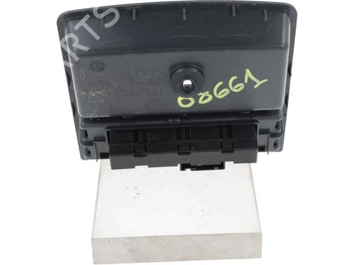 Switch VW TOURAN (1T3)  | BP29929107I30