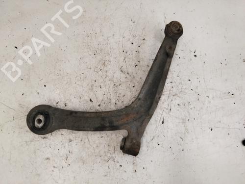 Right front suspension arm FORD KA (RU8)  | BP25858277M13 