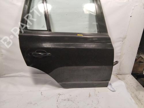 Right rear door BMW X3 (E83) xDrive 30 d | BP21661797C5 