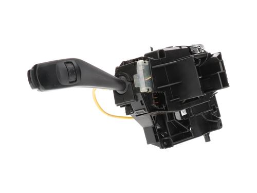 Squib airbag FORD FOCUS II Saloon (DB_, FCH, DH)  | BP29820718C102