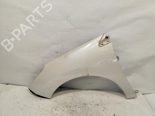Used Left front fenders PEUGEOT 308 CC (4B_) [2009-2015]  26913769
