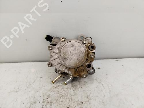 Used Vacuum pump AUDI A4 B7 Avant (8ED) [2004-2008]  23224876