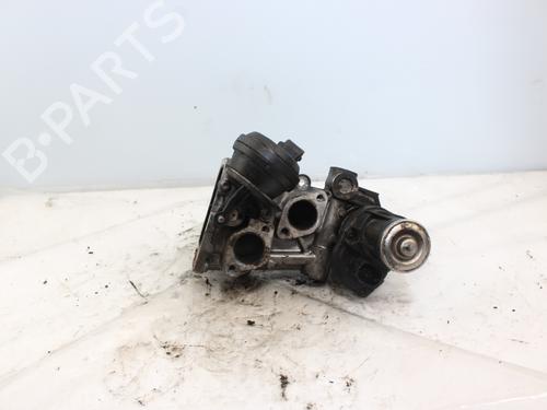 Egr SKODA FABIA II (542) 1.2 TSI | BP18296248M69 