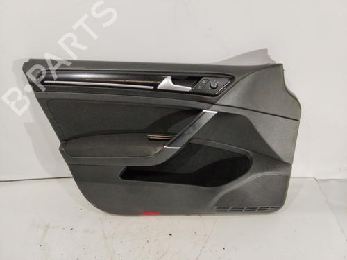 other-vw-golf-vii-5g1-bq1-be1-be2-2012-2013-2014-2015-2016-2017-2018-2019-2020-2021-32986611 main image