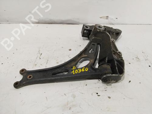 Used Right front suspension arm VW TOURAN (1T1, 1T2) [2003-2011]  31166159