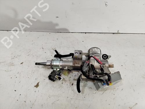 Used Steering column Steering column HYUNDAI i30 (GD) [2011-2026] 33759074 33759074