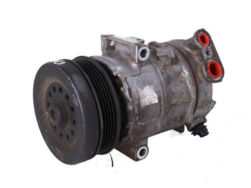 Used AC compressor AC compressor 38784752 38784752