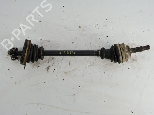 left-front-driveshaft-renault-kangoo-kc01_-1997-39993488 main image