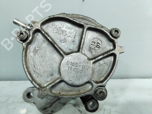 Vacuum pump CITROËN C4 Picasso I MPV (UD_) 2.0 HDi 138 | BP20216778M80 