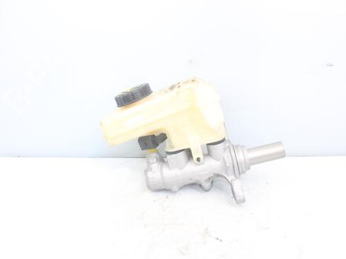 Brake master cylinder SEAT LEON (5F1)  | BP17207720M77 